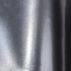 Vicrez Vinyl Car Wrap Film vzv10509 Gloss Electric Metallic Steel Grey 5ft x 60ft (Full Roll)