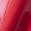 Vicrez Vinyl Car Wrap Film vzv10512 Gloss Electric Metallic Red 5ft x 60ft (Full Roll)