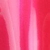 Vicrez Vinyl Car Wrap Film vzv10513 Gloss Electric Metallic Rose