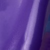 Vicrez Vinyl Car Wrap Film vzv10517 Gloss Electric Metallic Lavender 5ft x 60ft (Full Roll)