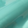 Vicrez Vinyl Car Wrap Film vzv10518 Gloss Electric Metallic Mint Green 5ft x 60ft (Full Roll)