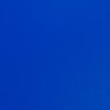 Vicrez Vinyl Car Wrap Film vzv10520 Gloss Electric Metallic Medium Blue 5ft x 60ft (Full Roll)