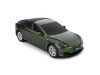 Vicrez Vinyl Car Wrap Film vzv10528 Gloss Electric Metallic Jungle Green