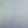 Vicrez Vinyl Car Wrap Film vzv10530 Brushed Metal Ghost Grey