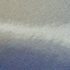 Vicrez Vinyl Car Wrap Film vzv10548 Light Glare Ghost Grey 5ft x 60ft (Full Roll)