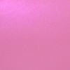 Vicrez Vinyl Car Wrap Film vzv10568 Carbon Flash Gloss Light Pink 5ft x 60ft (Full Roll)