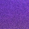 Vicrez Vinyl Car Wrap Film vzv10570 Carbon Flash Gloss Purple 5ft x 60ft (Full Roll)