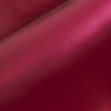 Vicrez Vinyl Car Wrap Film vzv10591 Chrome Matte Rose Red