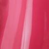 Vicrez Vinyl Car Wrap Film vzv10599 Ultra Gloss Rose Red