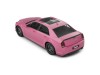 Vicrez Vinyl Car Wrap Film vzv10600 Ultra Gloss Light Pink