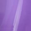 Vicrez Vinyl Car Wrap Film vzv10603 Ultra Gloss Lavender 5ft x 60ft (Full Roll)