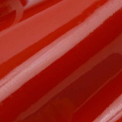 Vicrez Vinyl Car Wrap Film vzv10620 Ultra Gloss Cherry Red