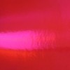 Vicrez Vinyl Car Wrap Film vzv10671 Chrome Glare Rose Red 5ft x 60ft (Full Roll)