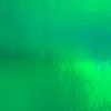 Vicrez Vinyl Car Wrap Film vzv10672 Chrome Glare Green 5ft x 60ft (Full Roll)