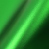 Vicrez Vinyl Car Wrap Film vzv10682 Chrome Satin Green