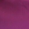 Vicrez Vinyl Car Wrap Film vzv10689 Chrome Satin Grape Purple 5ft x 60ft (Full Roll)