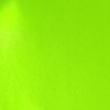 Vicrez Vinyl Car Wrap Film vzv10693 Metallic Gloss Lime Green 5ft x 60ft (Full Roll)