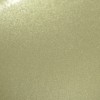 Vicrez Vinyl Car Wrap Film vzv10694 Metallic Gloss Champagne Gold 5ft x 60ft (Full Roll)