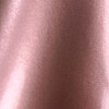 Vicrez Vinyl Car Wrap Film vzv10695 Metallic Gloss Rose Gold 5ft x 60ft (Full Roll)