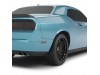 Vicrez Vinyl Car Wrap Film vzv10727 Satin Metallic Light Sky Blue