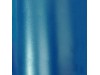 Vicrez Vinyl Car Wrap Film vzv10728 Satin Metallic Deep Sky Blue 5ft x 60ft (Full Roll)