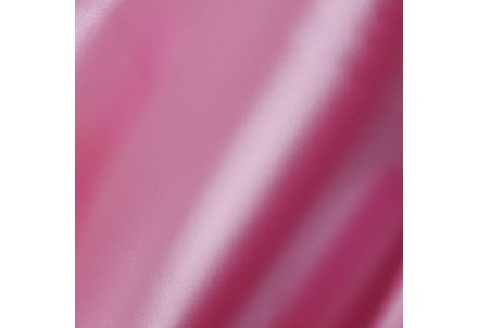 Vicrez Vinyl Car Wrap Film vzv10730 Satin Metallic Light Pink