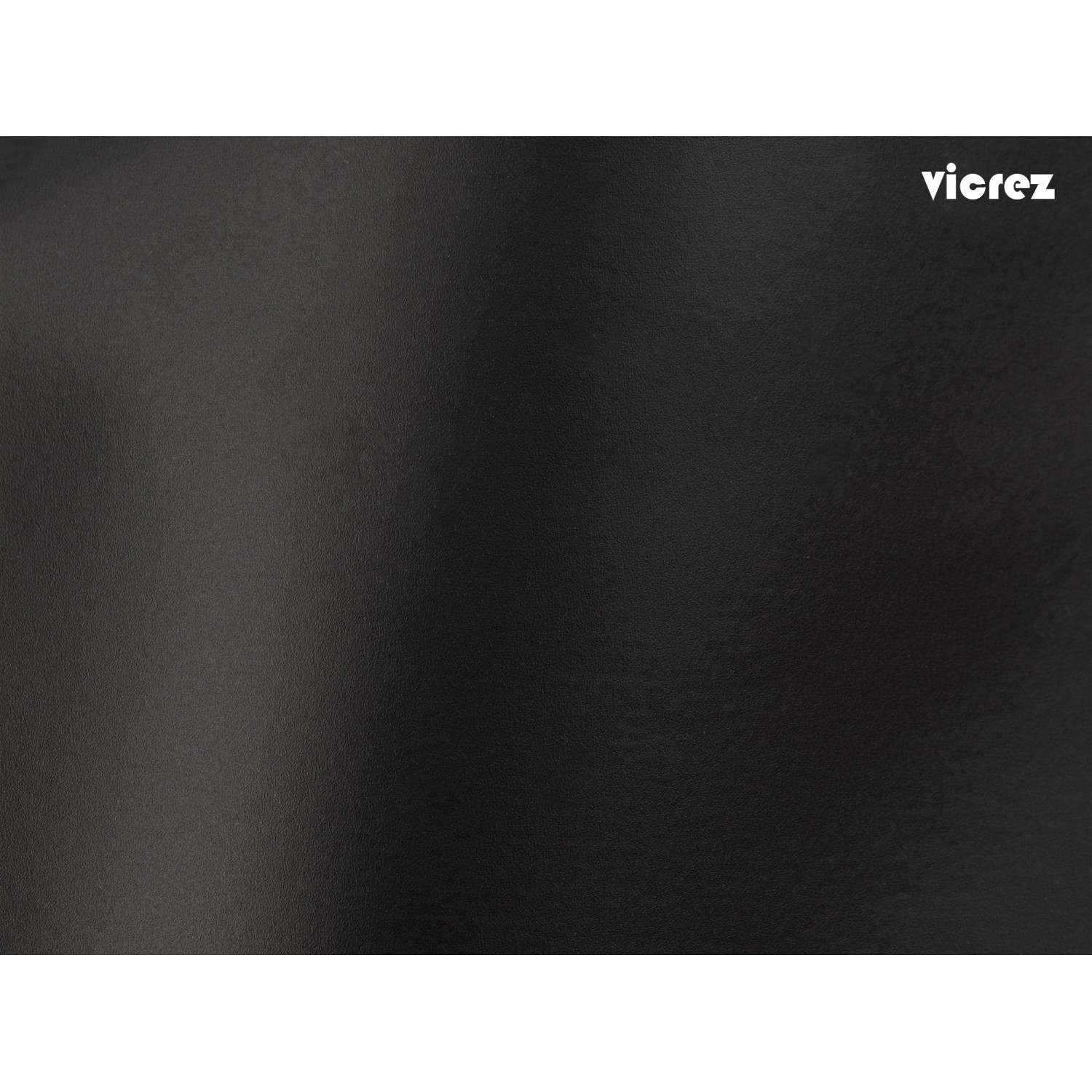 Vicrez Vinyl Car Wrap Film vzv10895 Dia De Los Muertos