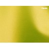 Vicrez Vinyl Car Wrap Film vzv10109 Satin Metallic Lemon Green