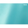 Vicrez Vinyl Car Wrap Film vzv10111 Satin Metallic Mint Green 5ft x 60ft (Full Roll)