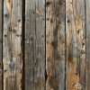 Vicrez Vinyl Decor vzv10986 Barn Wood 5ft x 59ft (Full Roll)