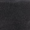 Vicrez Vinyl vzv10718 Black Leather 5ft x 60ft (Full Roll)