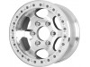 XD XD231 RG RACE Machined Wheel (17