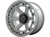 XD XD862 RAID Cement Wheel (20