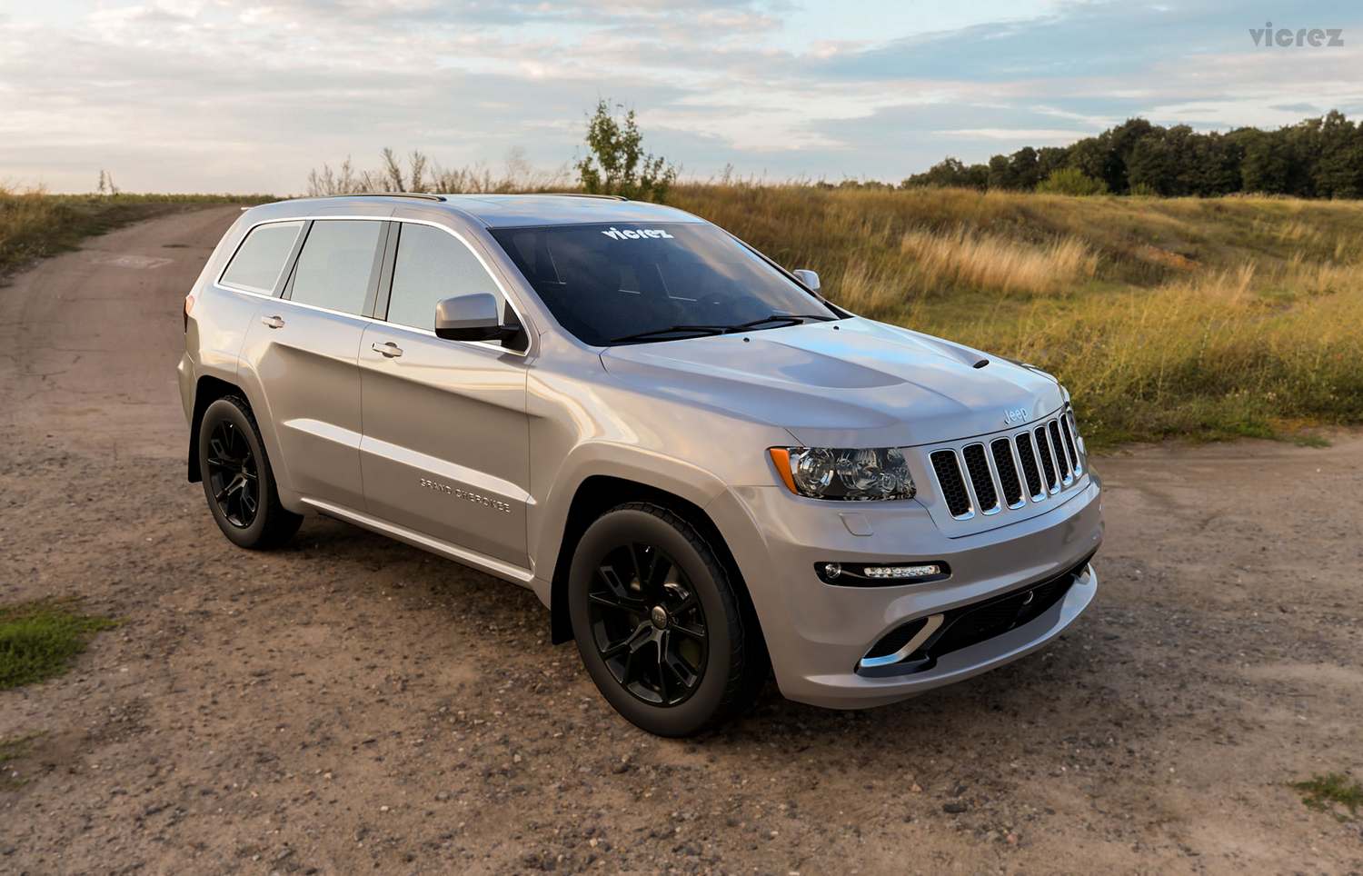 jeep cherokee mud flaps