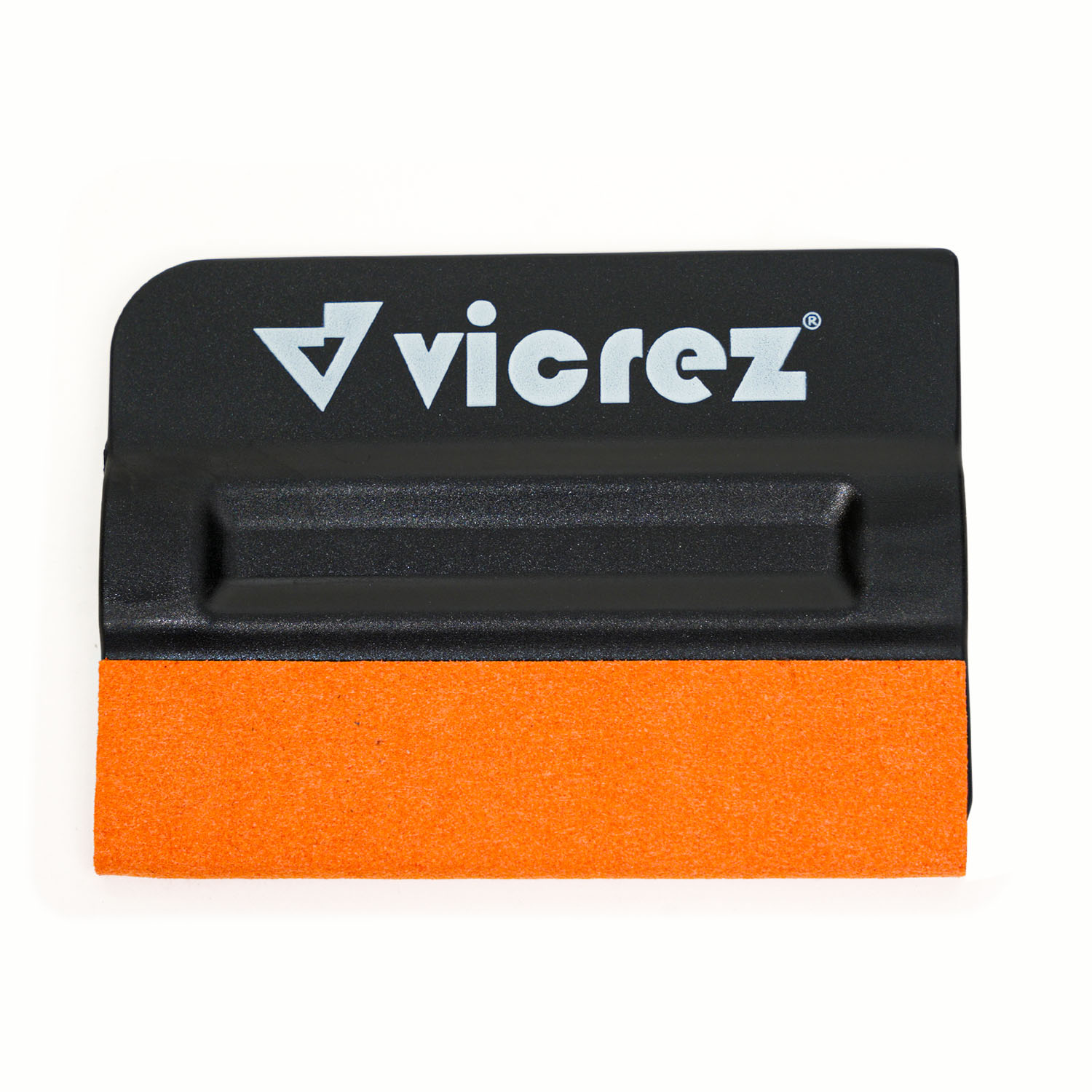 Vicrez Automotive Masking Tape vzt170 - 1 x 60 yds