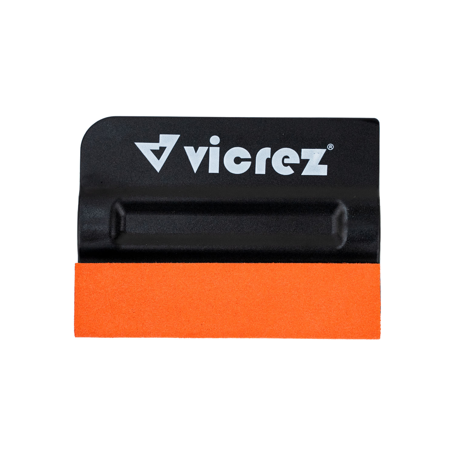 Vicrez Vinyl Wrap Window Tint Water Scraper 11.5 Inches vzt129